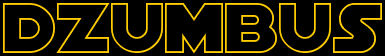 Logo (1)